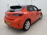 Vaade tagant paremalt