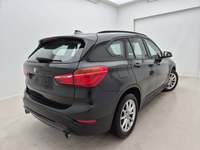 Vaade tagant paremalt