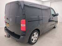 Vaade tagant paremalt