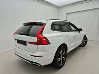 Vaade tagant paremalt