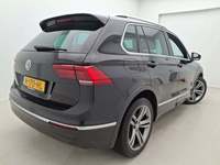 Vaade tagant paremalt