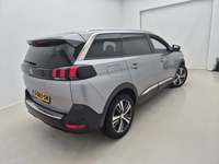 Vaade tagant paremalt