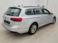 Vaade tagant paremalt