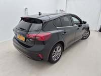 Vaade tagant paremalt