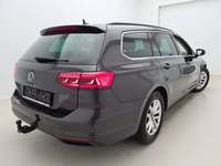 Vaade tagant paremalt