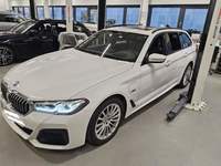 Dodatočný obrázok