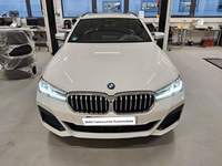 Dodatočný obrázok