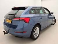 Vaade tagant paremalt