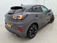 Vaade tagant paremalt