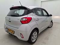 Vaade tagant paremalt