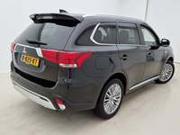 Vaade tagant paremalt