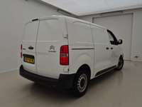 Vaade tagant paremalt