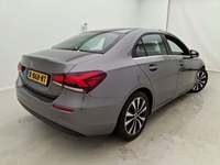 Vaade tagant paremalt