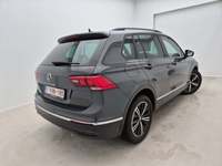 Vaade tagant paremalt