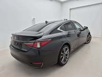 Vaade tagant paremalt