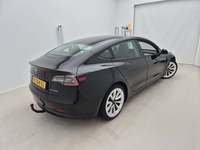 Vaade tagant paremalt