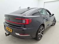 Vaade tagant paremalt