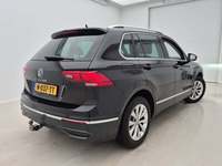 Vaade tagant paremalt