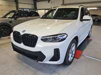 Náhľad spredu zľava