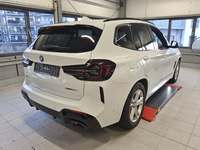 Náhľad zozadu sprava