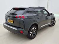 Vaade tagant paremalt