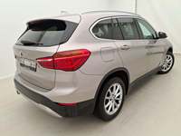 Vaade tagant paremalt