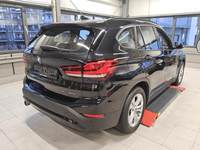 Náhľad zozadu sprava