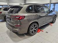 Náhľad zozadu sprava