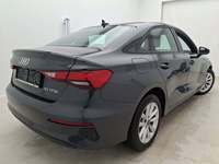 Vaade tagant paremalt