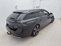 Vaade tagant paremalt