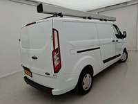 Vaade tagant paremalt