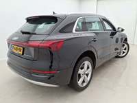 Vaade tagant paremalt