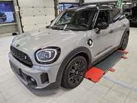 Náhľad spredu zľava