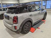 Náhľad zozadu sprava