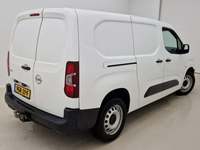 Vaade tagant paremalt