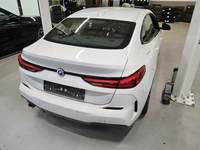 Náhľad zozadu sprava