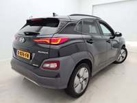 Vaade tagant paremalt