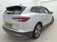 Vaade tagant paremalt