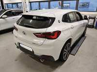 Náhľad zozadu sprava