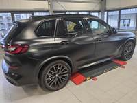 Náhľad zozadu sprava