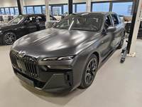 Náhľad spredu zľava