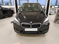 Dodatočný obrázok