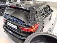 Náhľad zozadu sprava