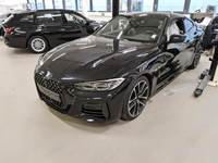 Náhľad spredu zľava