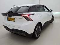 Vaade tagant paremalt