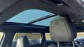 View of sunroof / panoramic roof