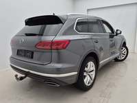 Vaade tagant paremalt