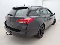 Vaade tagant paremalt