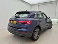 Vaade tagant paremalt