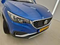 Детаљна фотографија